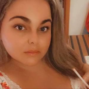 Meet your Posher, Talice